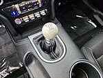 Used 2022 FORD MUSTANG MACH 1 in WEST PALM BEACH, FLORIDA (Photo 20)