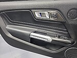 Used 2022 FORD MUSTANG MACH 1 in WEST PALM BEACH, FLORIDA (Photo 21)