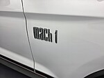 Used 2022 FORD MUSTANG MACH 1 in WEST PALM BEACH, FLORIDA (Photo 22)
