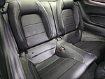 Used 2022 FORD MUSTANG MACH 1 in WEST PALM BEACH, FLORIDA (Photo 23)