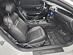 Used 2022 FORD MUSTANG MACH 1 in WEST PALM BEACH, FLORIDA (Photo 24)