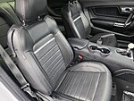 Used 2022 FORD MUSTANG MACH 1 in WEST PALM BEACH, FLORIDA (Photo 25)