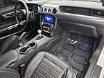 Used 2022 FORD MUSTANG MACH 1 in WEST PALM BEACH, FLORIDA (Photo 26)
