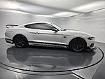 Used 2022 FORD MUSTANG MACH 1 in WEST PALM BEACH, FLORIDA (Photo 3)