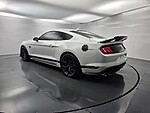 Used 2022 FORD MUSTANG MACH 1 in WEST PALM BEACH, FLORIDA (Photo 4)