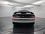 Used 2022 FORD MUSTANG MACH 1 in WEST PALM BEACH, FLORIDA (Photo 5)