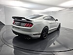 Used 2022 FORD MUSTANG MACH 1 in WEST PALM BEACH, FLORIDA (Photo 6)
