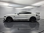Used 2022 FORD MUSTANG MACH 1 in WEST PALM BEACH, FLORIDA (Photo 7)