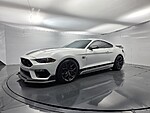 Used 2022 FORD MUSTANG MACH 1 in WEST PALM BEACH, FLORIDA (Photo 8)