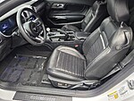 Used 2022 FORD MUSTANG MACH 1 in WEST PALM BEACH, FLORIDA (Photo 9)