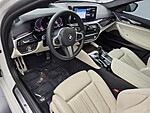 Used 2023 BMW 5 SERIES 540I in WEST PALM BEACH, FLORIDA (Photo 11)
