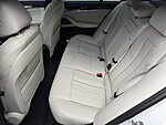 Used 2023 BMW 5 SERIES 540I in WEST PALM BEACH, FLORIDA (Photo 14)
