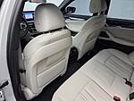 Used 2023 BMW 5 SERIES 540I in WEST PALM BEACH, FLORIDA (Photo 15)