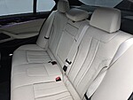 Used 2023 BMW 5 SERIES 540I in WEST PALM BEACH, FLORIDA (Photo 16)