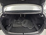 Used 2023 BMW 5 SERIES 540I in WEST PALM BEACH, FLORIDA (Photo 17)