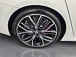 Used 2023 BMW 5 SERIES 540I in WEST PALM BEACH, FLORIDA (Photo 18)