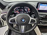 Used 2023 BMW 5 SERIES 540I in WEST PALM BEACH, FLORIDA (Photo 19)