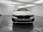 Used 2023 BMW 5 SERIES 540I in WEST PALM BEACH, FLORIDA (Photo 2)