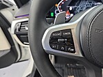 Used 2023 BMW 5 SERIES 540I in WEST PALM BEACH, FLORIDA (Photo 20)