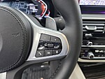 Used 2023 BMW 5 SERIES 540I in WEST PALM BEACH, FLORIDA (Photo 21)