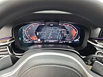 Used 2023 BMW 5 SERIES 540I in WEST PALM BEACH, FLORIDA (Photo 22)