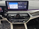 Used 2023 BMW 5 SERIES 540I in WEST PALM BEACH, FLORIDA (Photo 23)