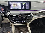 Used 2023 BMW 5 SERIES 540I in WEST PALM BEACH, FLORIDA (Photo 24)