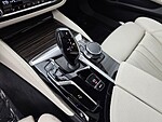 Used 2023 BMW 5 SERIES 540I in WEST PALM BEACH, FLORIDA (Photo 25)