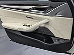 Used 2023 BMW 5 SERIES 540I in WEST PALM BEACH, FLORIDA (Photo 26)