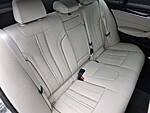 Used 2023 BMW 5 SERIES 540I in WEST PALM BEACH, FLORIDA (Photo 27)