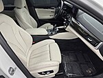 Used 2023 BMW 5 SERIES 540I in WEST PALM BEACH, FLORIDA (Photo 28)