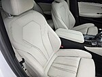 Used 2023 BMW 5 SERIES 540I in WEST PALM BEACH, FLORIDA (Photo 29)