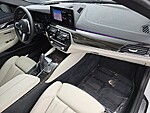 Used 2023 BMW 5 SERIES 540I in WEST PALM BEACH, FLORIDA (Photo 30)