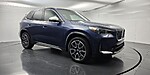 Used 2023 BMW X1 XDRIVE28I in WEST PALM BEACH, FLORIDA