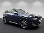 Used 2023 BMW X1 XDRIVE28I in WEST PALM BEACH, FLORIDA (Photo 1)