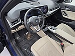 Used 2023 BMW X1 XDRIVE28I in WEST PALM BEACH, FLORIDA (Photo 10)