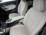 Used 2023 BMW X1 XDRIVE28I in WEST PALM BEACH, FLORIDA (Photo 11)