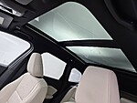 Used 2023 BMW X1 XDRIVE28I in WEST PALM BEACH, FLORIDA (Photo 12)