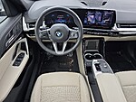 Used 2023 BMW X1 XDRIVE28I in WEST PALM BEACH, FLORIDA (Photo 13)