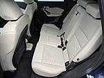Used 2023 BMW X1 XDRIVE28I in WEST PALM BEACH, FLORIDA (Photo 14)