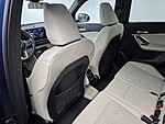 Used 2023 BMW X1 XDRIVE28I in WEST PALM BEACH, FLORIDA (Photo 15)