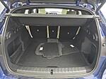 Used 2023 BMW X1 XDRIVE28I in WEST PALM BEACH, FLORIDA (Photo 16)