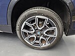Used 2023 BMW X1 XDRIVE28I in WEST PALM BEACH, FLORIDA (Photo 17)