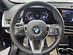 Used 2023 BMW X1 XDRIVE28I in WEST PALM BEACH, FLORIDA (Photo 18)