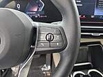 Used 2023 BMW X1 XDRIVE28I in WEST PALM BEACH, FLORIDA (Photo 19)