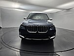 Used 2023 BMW X1 XDRIVE28I in WEST PALM BEACH, FLORIDA (Photo 2)