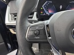 Used 2023 BMW X1 XDRIVE28I in WEST PALM BEACH, FLORIDA (Photo 20)