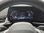 Used 2023 BMW X1 XDRIVE28I in WEST PALM BEACH, FLORIDA (Photo 21)