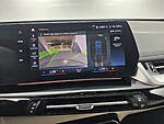 Used 2023 BMW X1 XDRIVE28I in WEST PALM BEACH, FLORIDA (Photo 22)