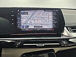 Used 2023 BMW X1 XDRIVE28I in WEST PALM BEACH, FLORIDA (Photo 23)